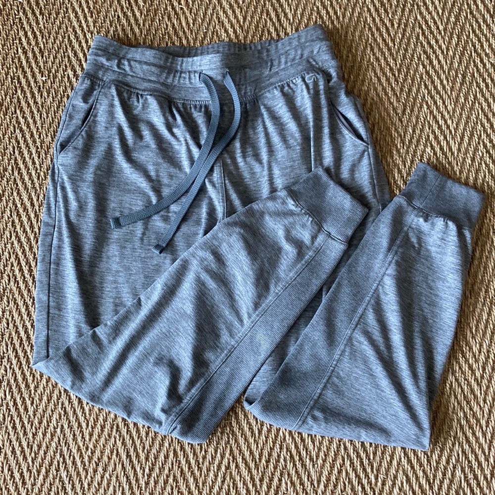 Gapfit joggers - Gray